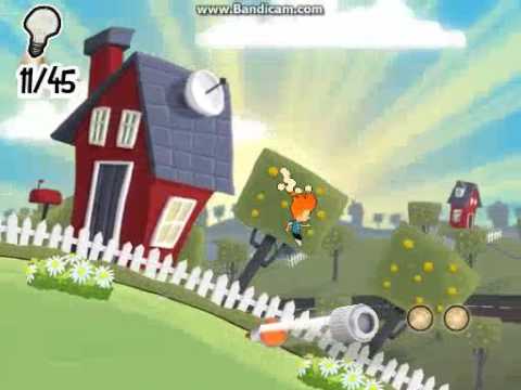 Видео: Прохождение max at the magic marker [1]