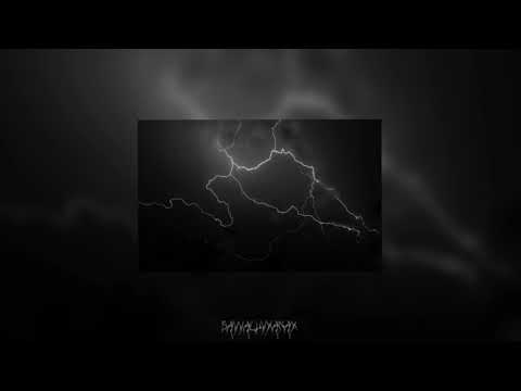 Видео: MARY GU — ПАПА / SPEED UP / NIGHTCORE SONG