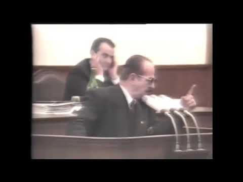 Видео: Ќе дојде ден кога и врапчињата ќе викаат „ВМРО, Македонија!“