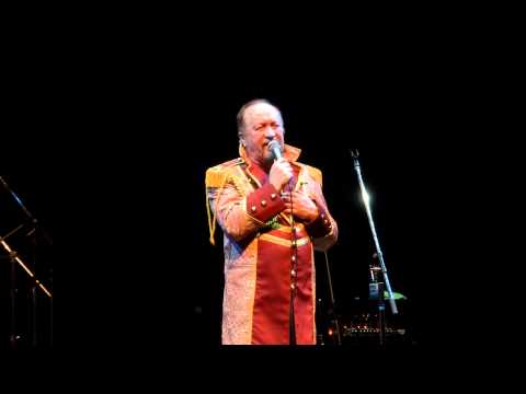 Видео: Борткевич, Кашепаров и Ко - Алеся