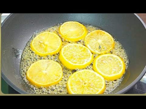 Видео: Боже как вкусно 🤤 Попробуйте этот лимонный пирог-хит среди блогеров!