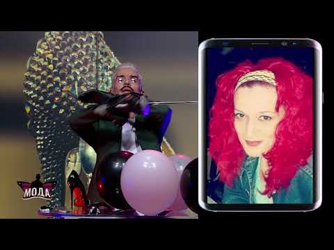 Видео: Студио 1 „Мода“ - 21.11.2018