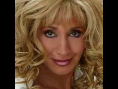 Видео: проще простого