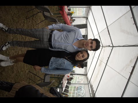 Видео: Женитба на Здравко и  Дора