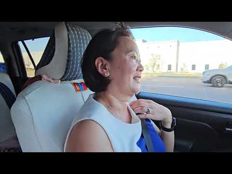 Видео: Ч.ЭНХТУНГАЛАГ