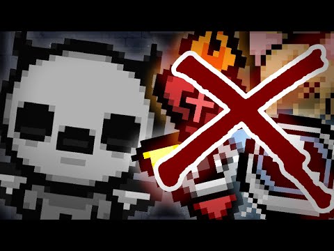 Видео: ЗАБЕГ БЕЗ ЮТУБЕРСКОЙ УДАЧИ