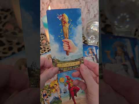 Видео: 🪬📨 МУЖЧИНА, КОТОРЫЙ СХОДИТ ПО ВАМ С УМА❓️🧔🤷‍♂️🕵‍♂️