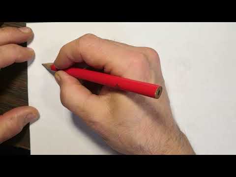 Видео: Два способа регулировки напряжения. Или что не так с трансформатором от микроволновки - 2