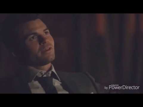 Видео: Элайджа & Хейли [Джиа]| Ты можешь спасти меня... (AU)