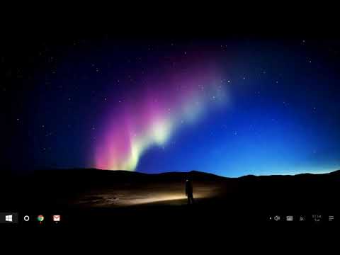 Видео: Смешные ошибки Windows 6 серия.