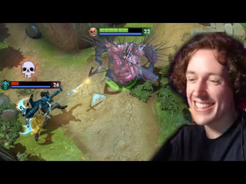 Видео: Вы играете в шашки. Глашатаи играют в 3D-шахматы.