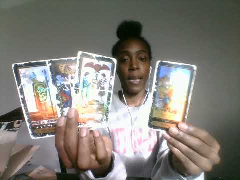 Видео: Он готов показать тебе ту сторону, которую он скрывал от тебя; уязвимую любящую сторону; момент, ...