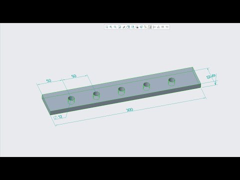 Видео: Пояснение к заданию Планка