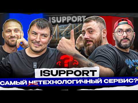 Видео: НДС уничтожит твой БИЗНЕС