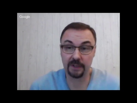 Видео: Как пройти тест дом, дерево, человек?