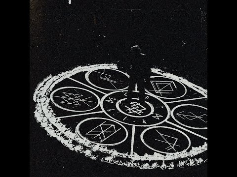 Видео: Leraiie - Швы