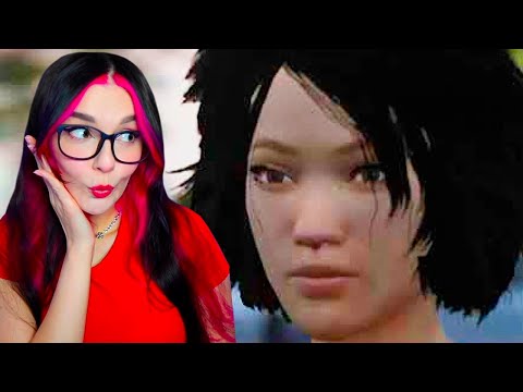 Видео: ОСУЖДАЮ КСТАТИ ВАЛЕРА ГОСТЕР ( Valera Ghosther  ) РЕАКЦИЯ