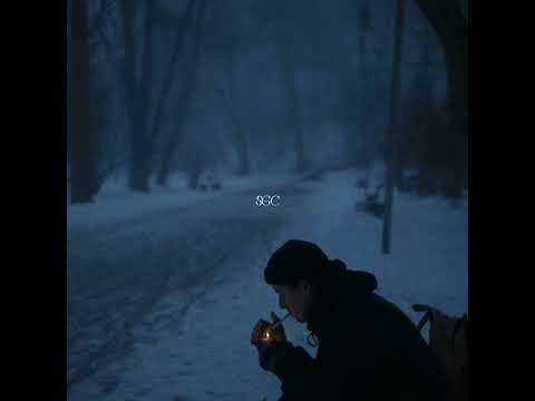 Видео: Konfuz - Кайф ты поймала (speed up + slight echo)