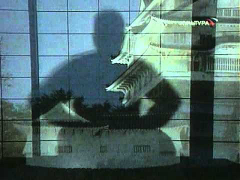Видео: Времена и воины. Самураи.