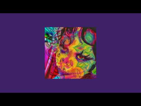 Видео: Afrodita — Валера (sped up)