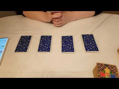 Видео: #ТАРО. ВАШ МУЖЧИНА. РАЗГОВОР С ЕГО ДУШОЙ.