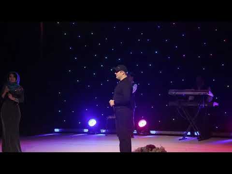 Видео: Новинка Концерт гр Мирес 2018 г Айфон