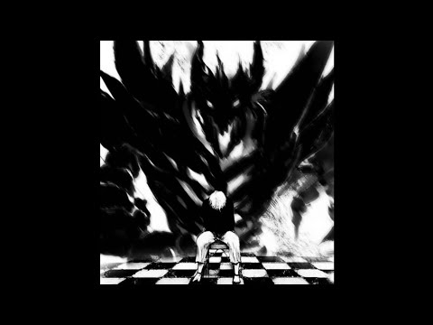 Видео: 1 час ОТБОРНОГО ФОНКА для игры на SHADOW FIEND / The best PHONK for playing DOTA 2