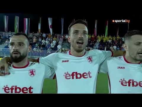 Видео: България победи и коравите японци на Световното първенство по мини футбол