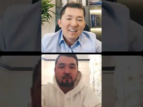 Видео: Подвожу итоги 2022 года: истории клиентов, планы на 2023 год и достижения команды