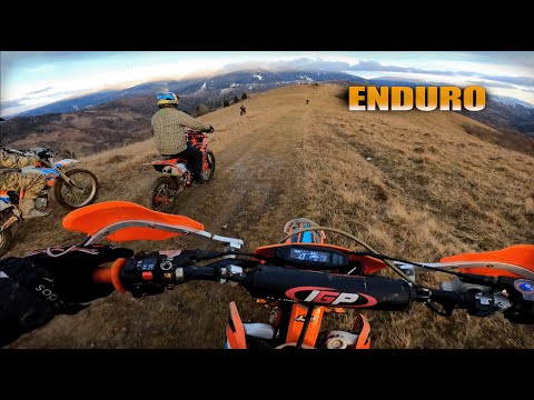 Видео: ENDURO ПОЛЯМИ | KOVI 250 PRO | KAYO K2 | START 250 | SPARK 300