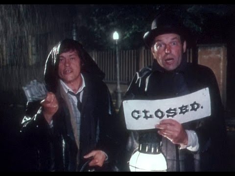 Видео: Трест, который лопнул 3 серия (1982)