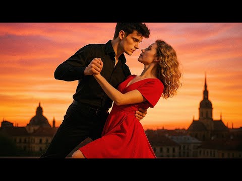 Видео: Lika Lasty & SwemPoi – Новые чувства | Grifmoon music | 2025