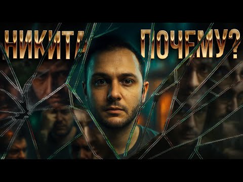 Видео: Это Тарков — игра оползухов. | Escape from Tarkov.