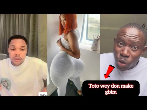 Видео: Послушайте, что сказала 25-летняя женщина. Ее парень ушел, потому что не смог справиться с ее няней.