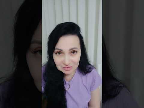 Видео: Мужчина БП тоже тоскует?