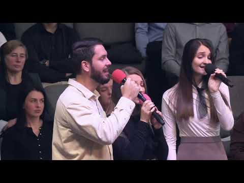 Видео: Виглядаю