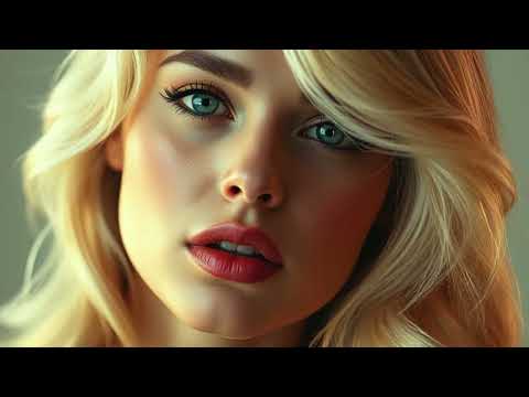 Видео: Песни  для  души