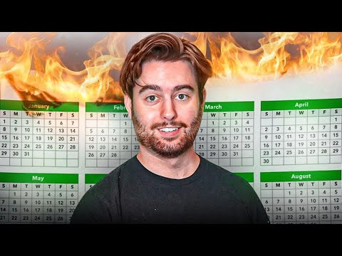 Видео: Всё безумие в 2023 году