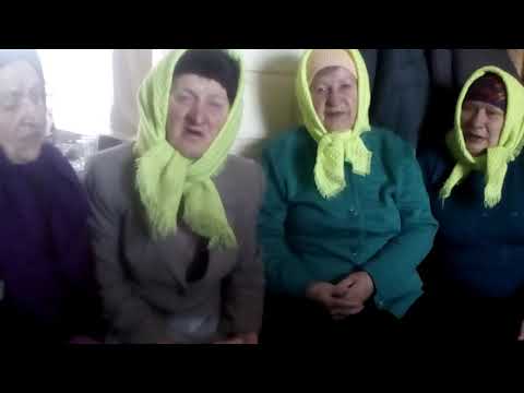 Видео: Остання путь