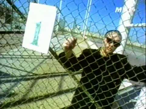 Видео: СТДК - Лето пролетело