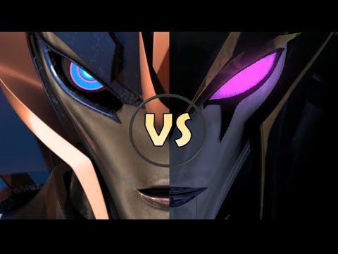 Видео: ~клип~арси эйрахнида {это я лучше всех}