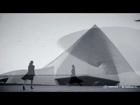 Видео: Диана Арбенина ♫ Обстоятельства