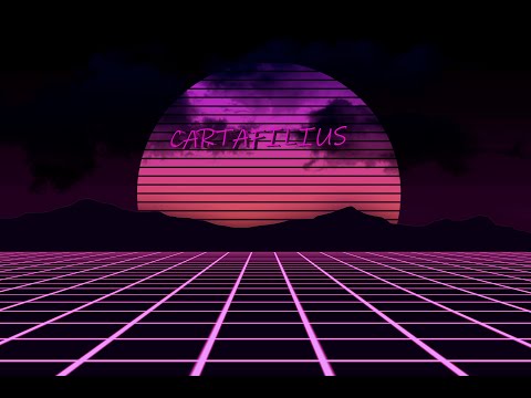 Видео: Орки и Талион