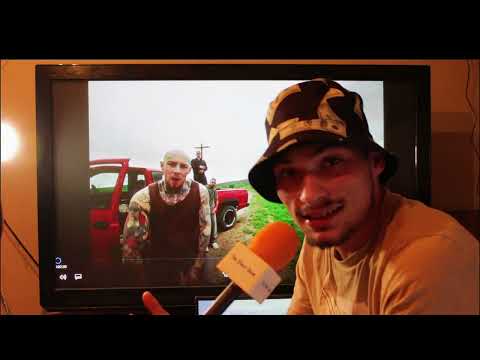 Видео: The Street Show: Ep. 49 Реагирам на песента на  THEO x I.N.I. x FYRE - S NAS / С НАС