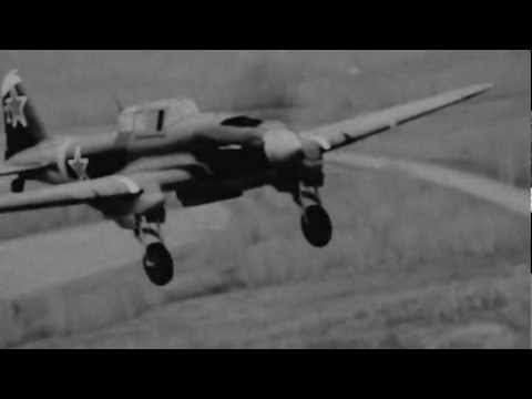 Видео: Смысловые Галлюцинации - Разум когда-нибудь победит (OST Крылатая память Победы. Ил-2)