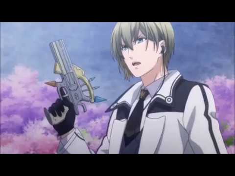 Видео: Клип: Я не ангел.