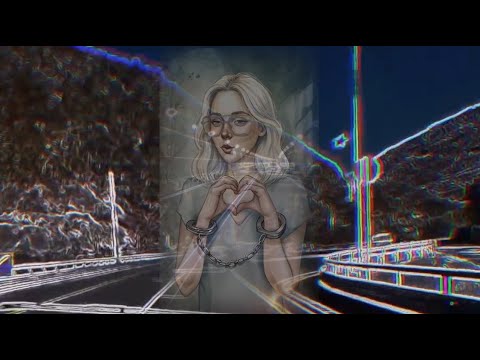 Видео: Песня о рынке душ и совести Аленка / Стояла очередь за радостью  на рынке душ Судеб Ярмарка Судеб