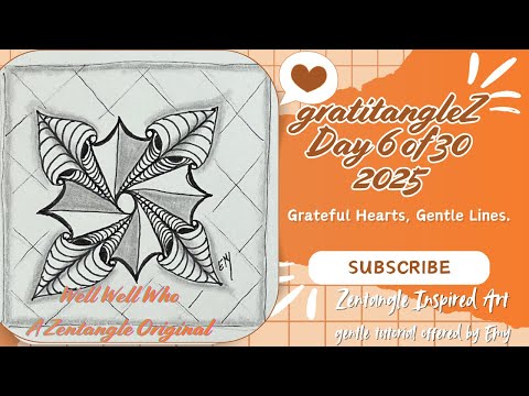 Видео: Gratitanglez 2025 | Желаю всем добра! | Причуда