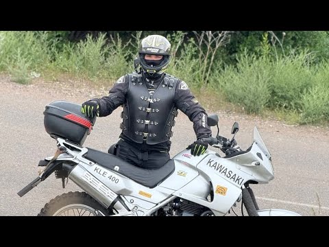 Видео: Путешествие на Пуп Земли !