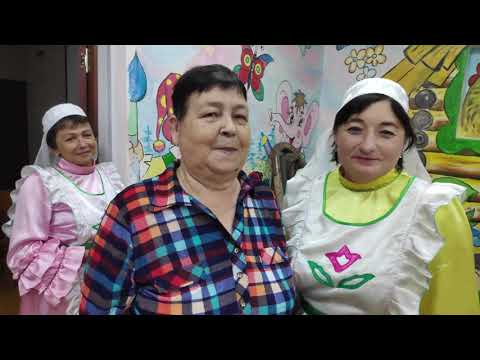 Видео: Барда. Пермский край. 21 авг 2022